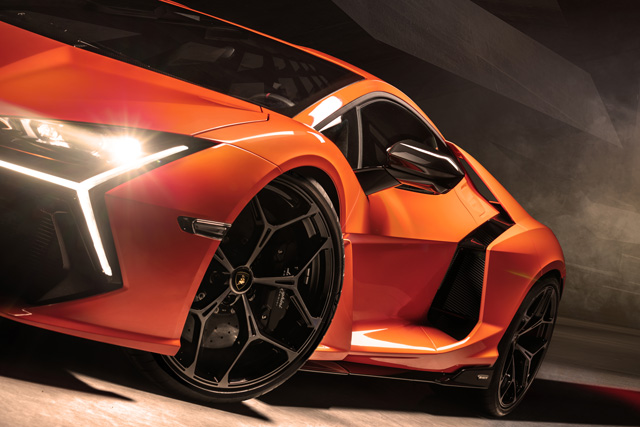 bridgestone-lamborghini.jpg