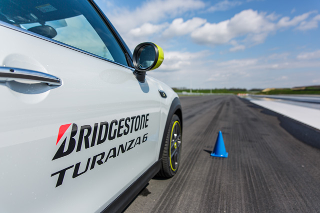 bridgestone-turanza-6.jpg