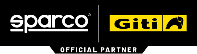 giti-sparco.jpg