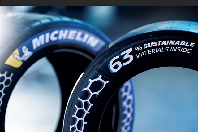 michelin-63-szazalek.jpg