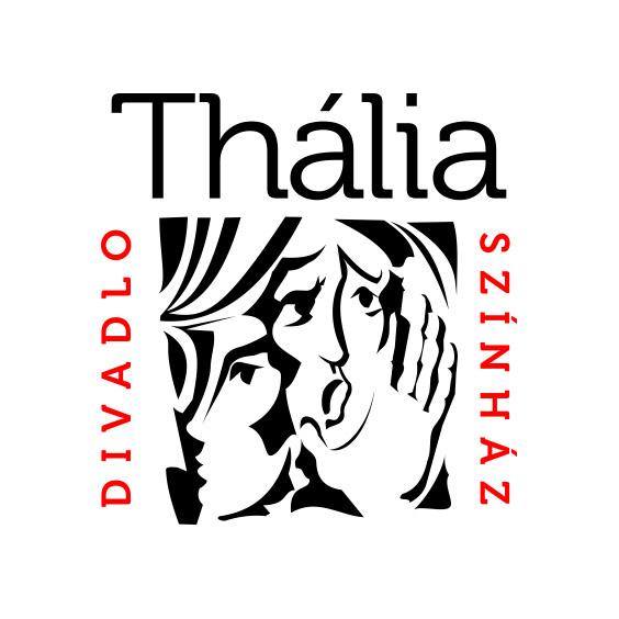 Thalia_logo.jpg