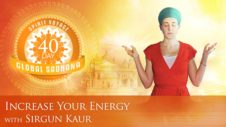 gs_increase_your_energy_785.jpg