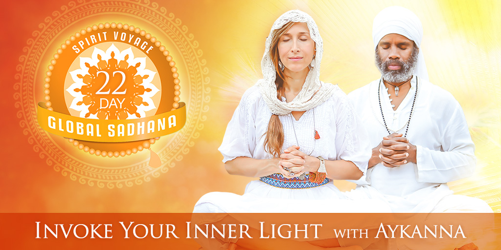 gs_invoke_your_inner_light_1024x512.jpg