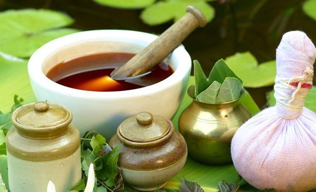 ayurveda_medicines_0_0_0.jpg