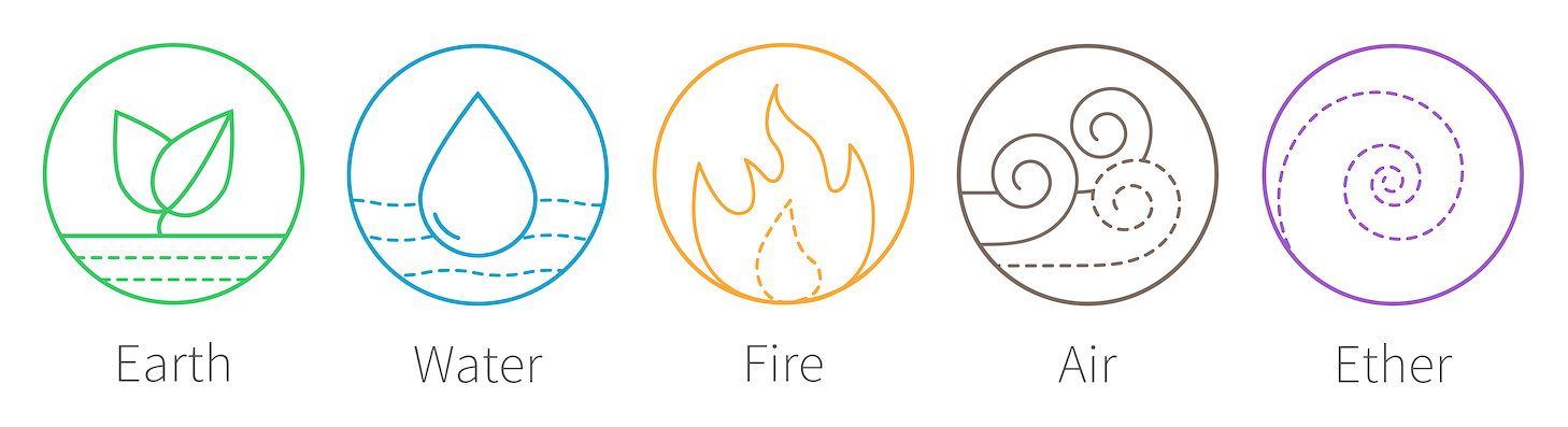 five_elements.jpg