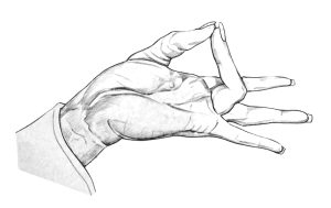 surya-mudra-2-300x189_copy.png