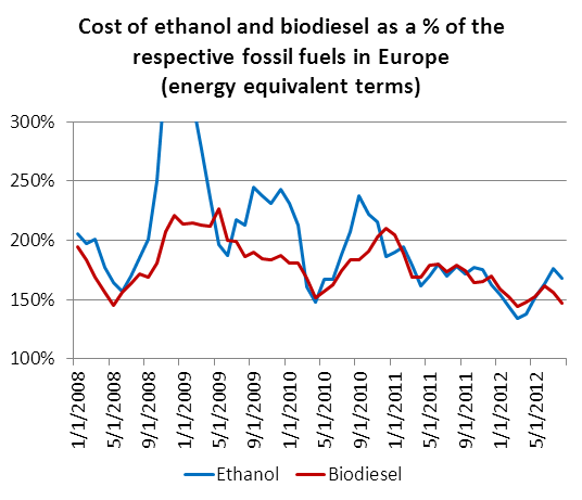 biofuel1.png