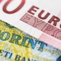 Váltani vagy kivárni avagy mikor váltsunk eurót?