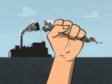Lassan, de mélyrehatóan zajlik a dekarbonizálás