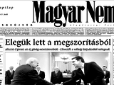 Nem fogod kitalálni, melyik termék ára nőtt tavaly legjobban
