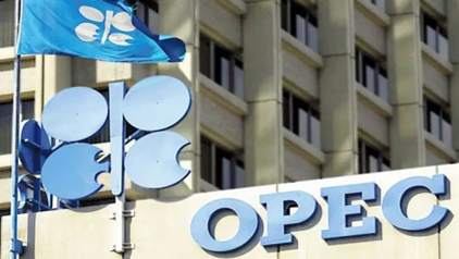 Az OPEC csatát nyert, de ki nyeri a háborút?