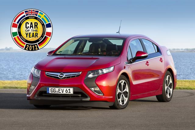 20120305-opel-ampera-car-of-the.jpg