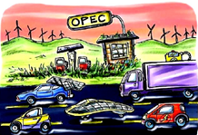 Fenntartható-e az OPEC-megállapodás?