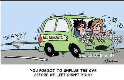 Mi lesz az elektromos autókkal állambácsi nélkül? 1. rész