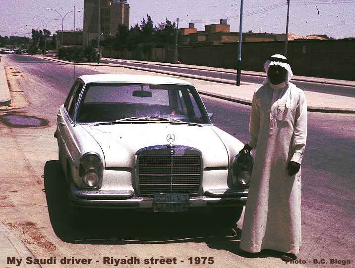 AR-Saudi driver.jpg