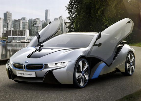 BMW-i8-concept-1.jpg