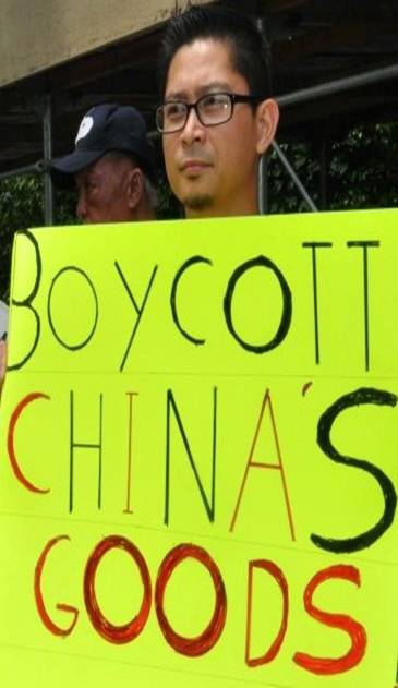 China-Boycott2.jpg