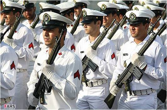 Iran military parade.jpg