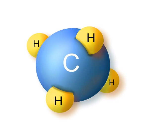 NGC_Molecule.jpg