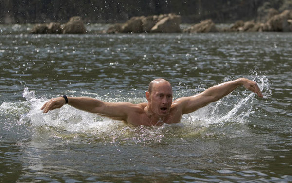 Putin-Looking-Like-Hero-James-Bond-Swimming-In-Lake.jpeg