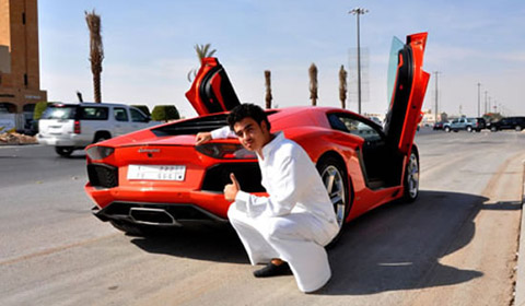 Saudia-Arabia’s-first-Lamborghini-Aventador-1.jpg