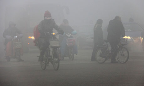 Severe-smog-and-air-pollu-010[1].jpg