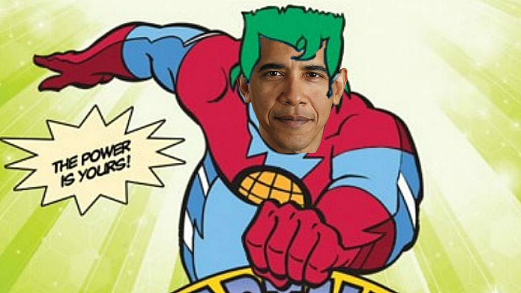 captainplanetobama.png