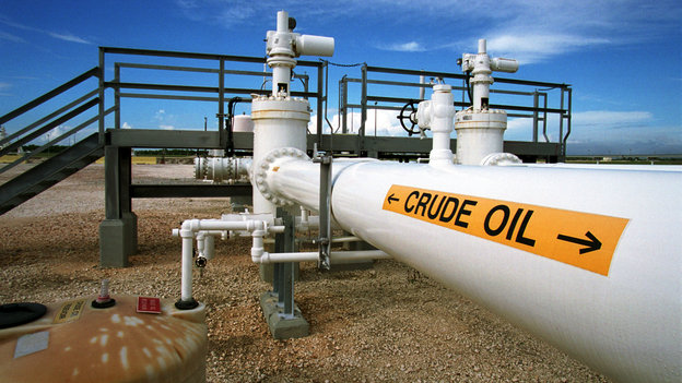 crude_pipeline.jpg