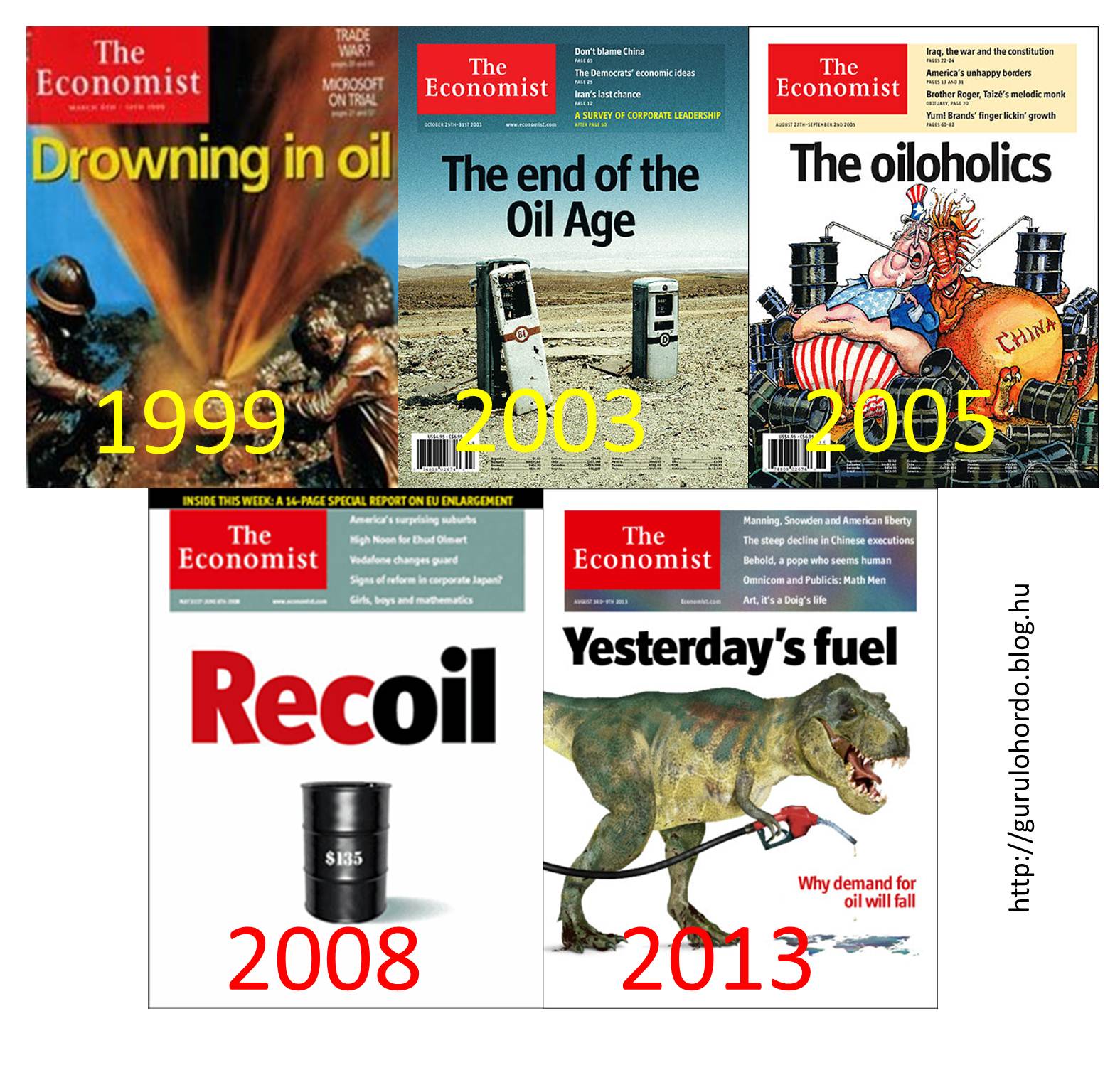 economist_oil_covers.jpg