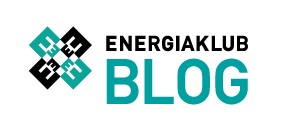 energiaklub-blog-logo.png