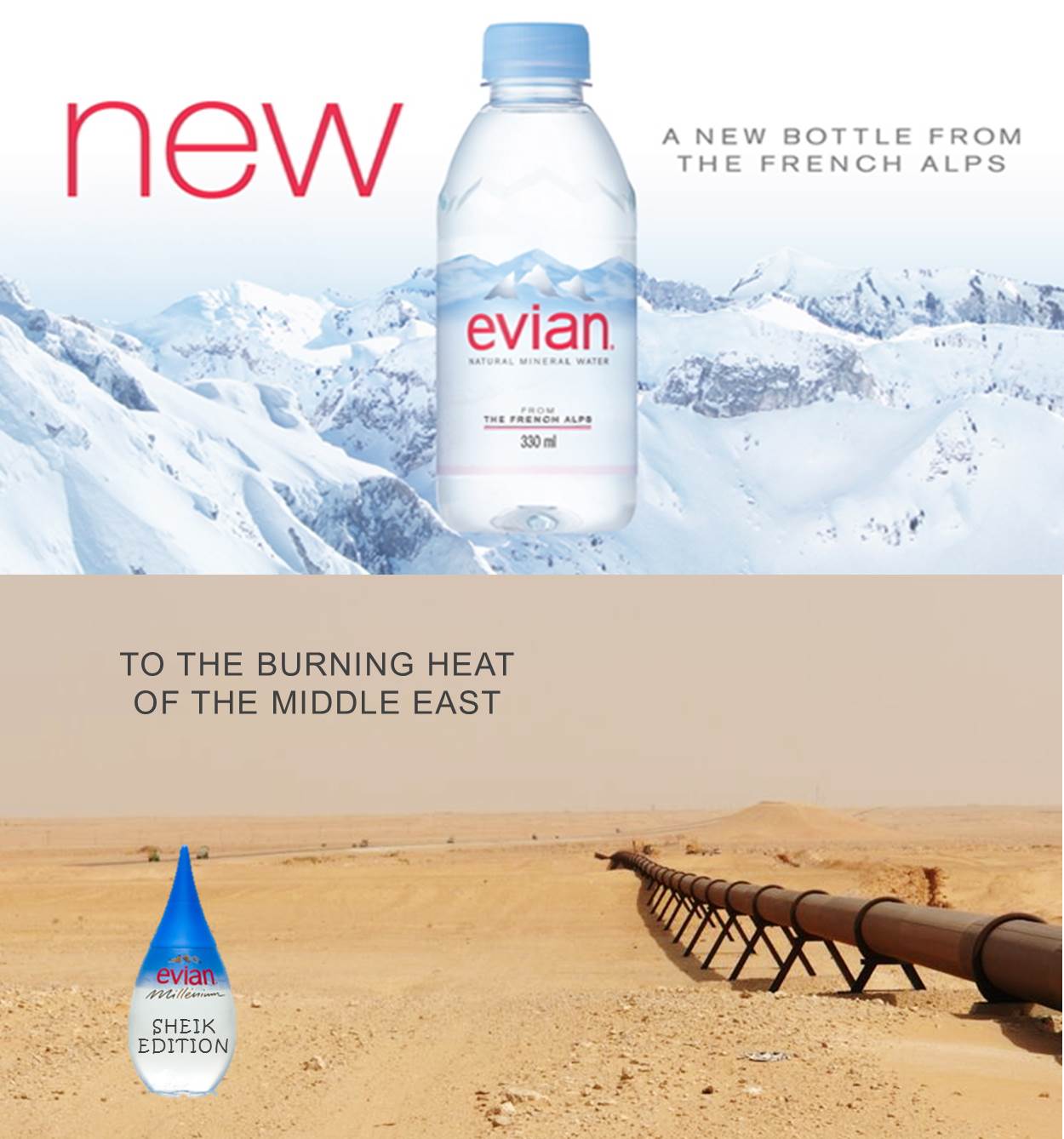 evian.jpg