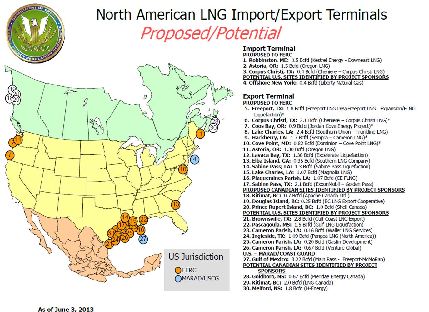 ferc_map.jpg