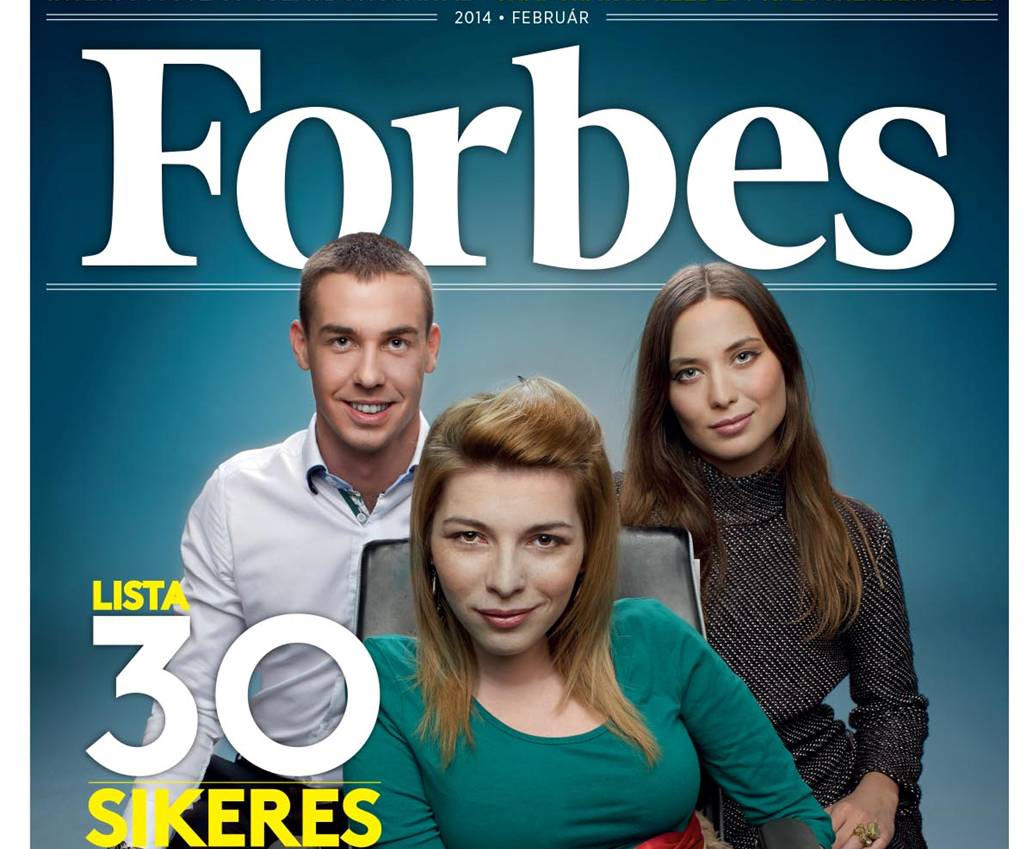 forbes_cover2.jpg