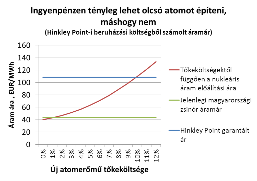 hinkley_aramar2.png