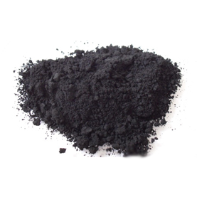 how-to-stop-black-carbon_1.jpg
