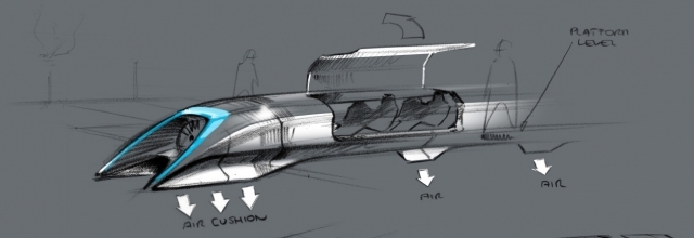 hyperloop.jpg