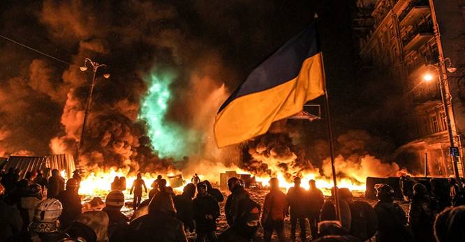 maidan1.jpg