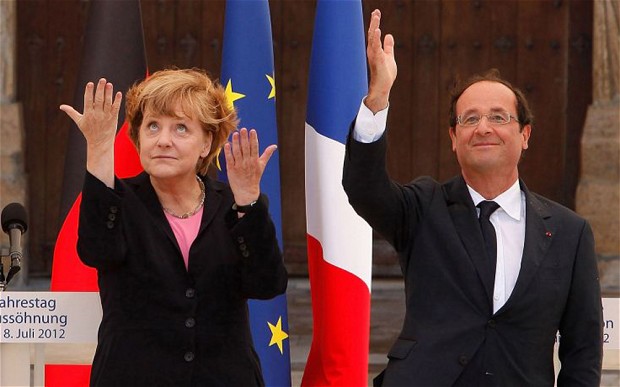 merkel-hollande_2271199b.jpg