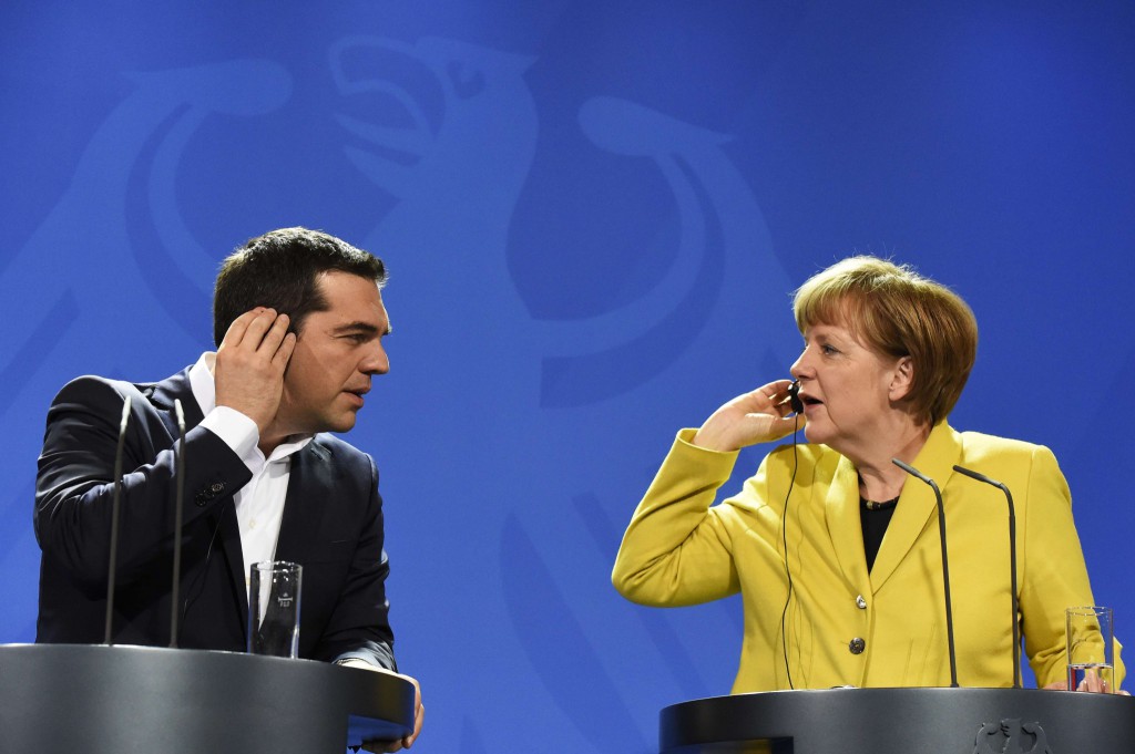 merkel_tsipras-1024x681.jpg