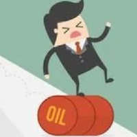 Az olajkorszaknak vége szakadhat, de az olajról akkor sem mondhatunk le – Guruló interjú az Alapblogon