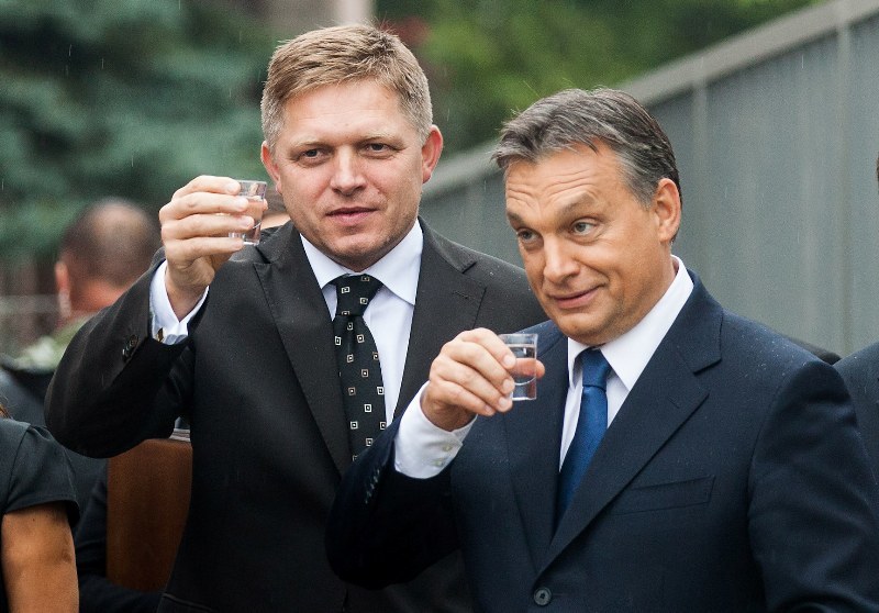 o_fico_orban02.jpg