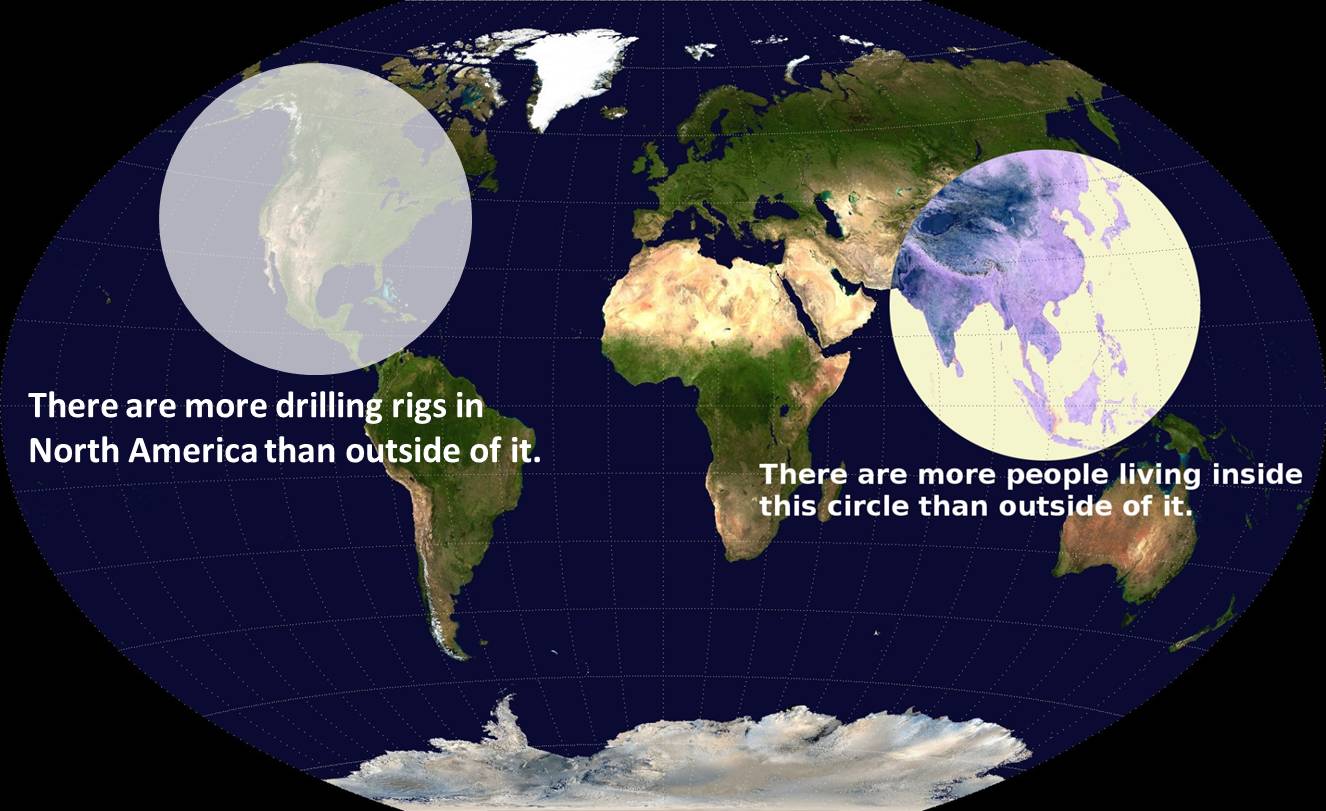 oil_rigs_circle_map_en.jpg