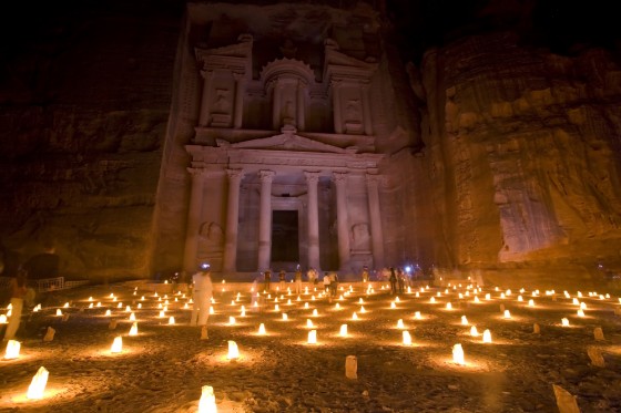 petra-jordan-candles-dark-sky-tourism[1].jpeg