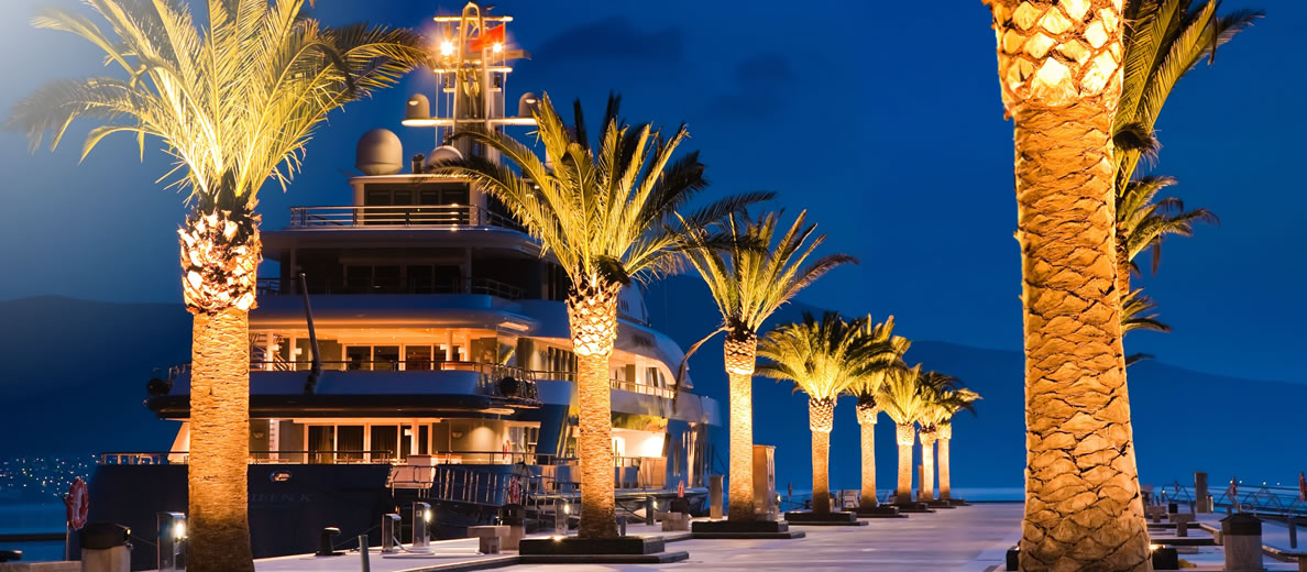 porto-montenegro-marina[1].jpg