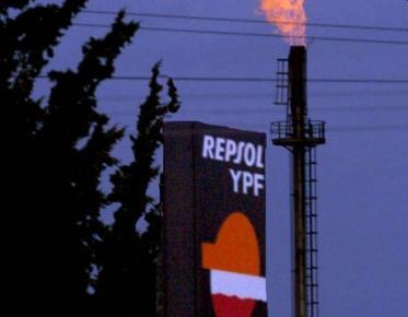 repsol-ypf.jpg