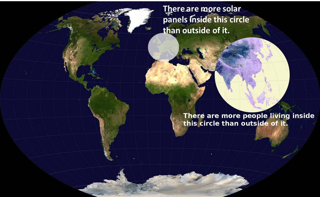 solar_pv_europe_en.jpg