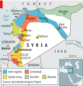 syria_map.png