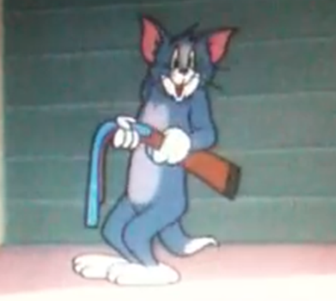 tomjerry.png