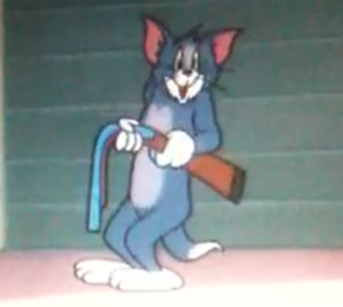 tomjerry2.png