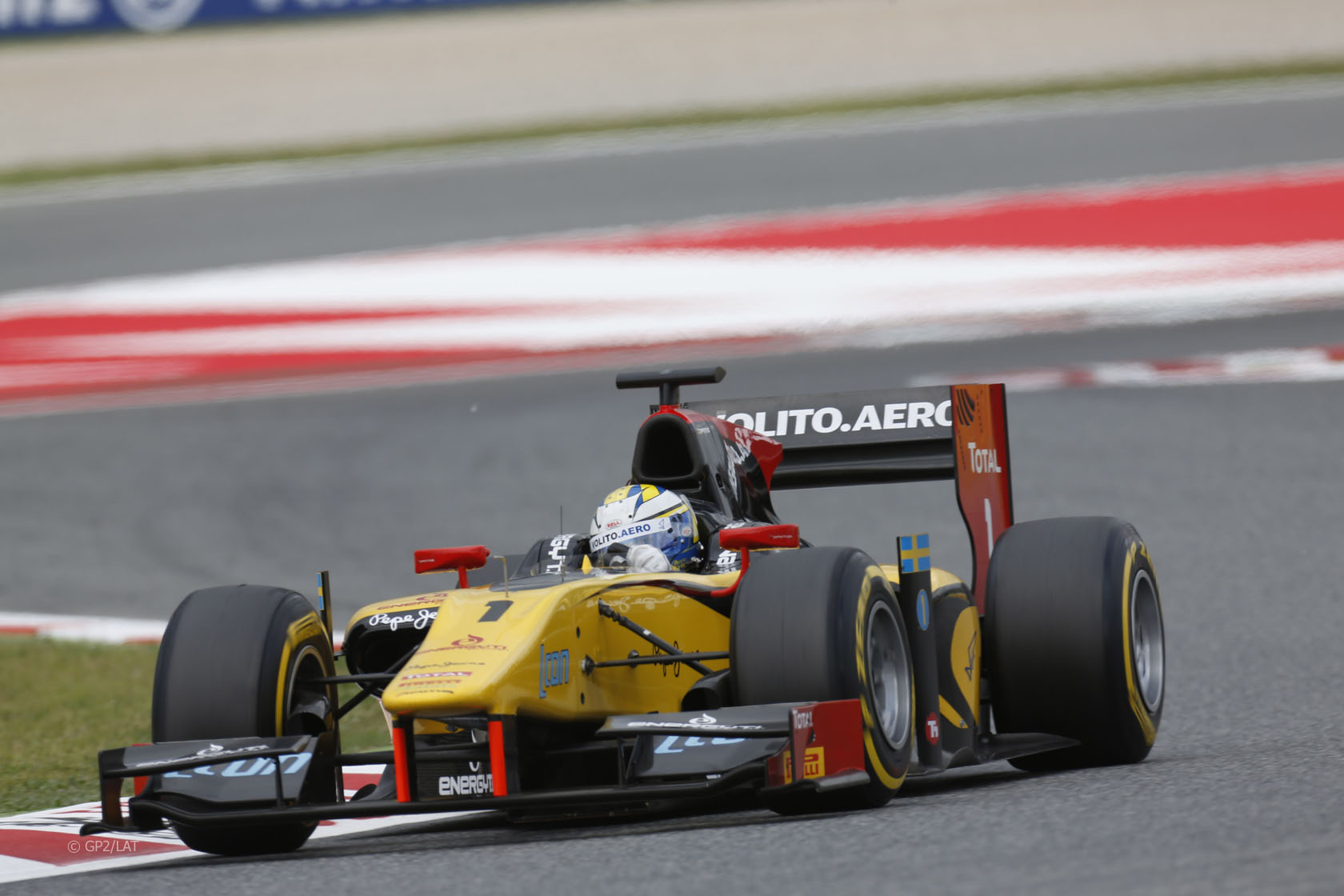 eric-gp2-barc-2013-2.jpg